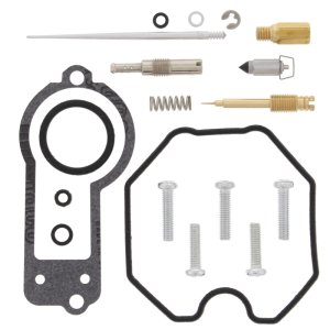 Honda XR250R Carburetor Rebuild Kit - All Balls Racing - `96-`04
